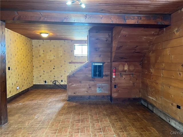 2810 Southside Road, Frankfort, NY 13340