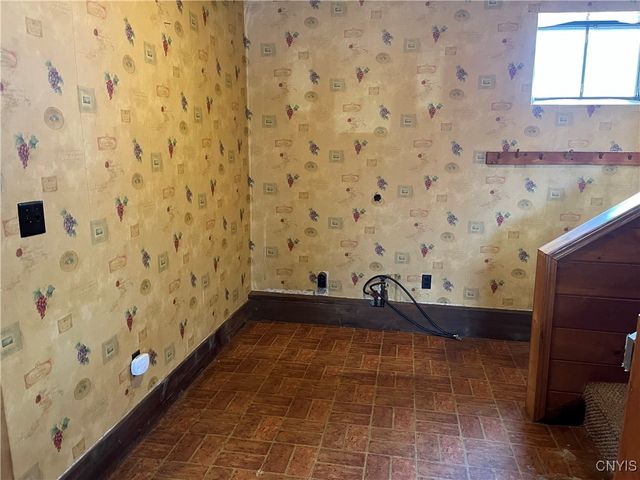 2810 Southside Road, Frankfort, NY 13340