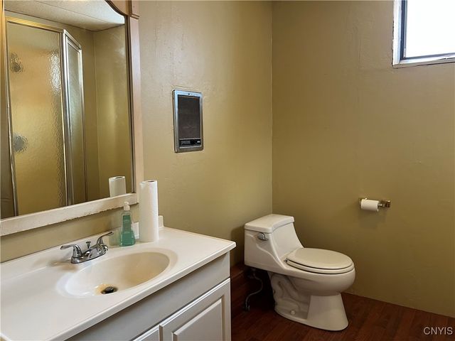 2810 Southside Road, Frankfort, NY 13340