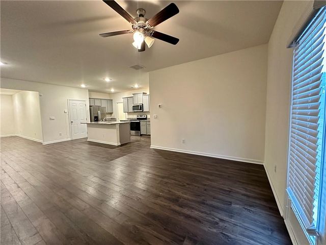 12150 Conrad Circle, Hampton, GA 30228