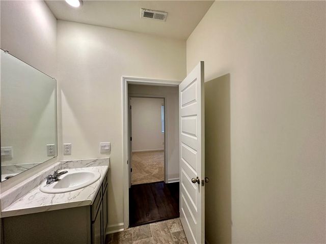 12150 Conrad Circle, Hampton, GA 30228