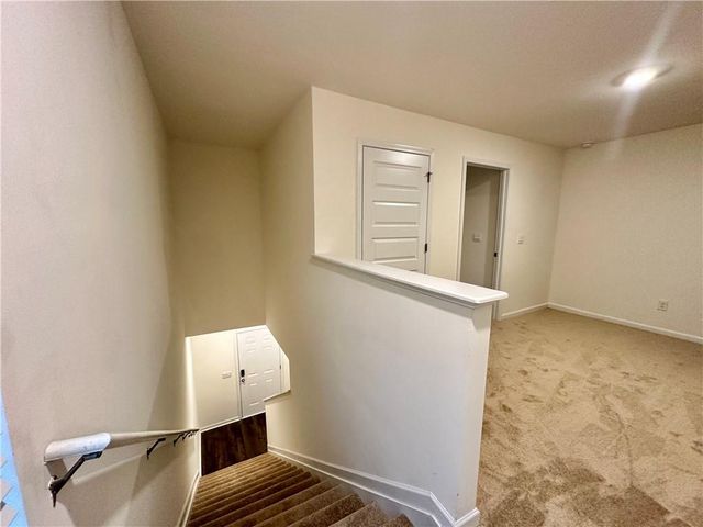 12150 Conrad Circle, Hampton, GA 30228