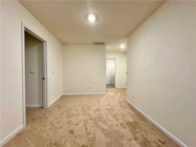 12150 Conrad Circle, Hampton, GA 30228