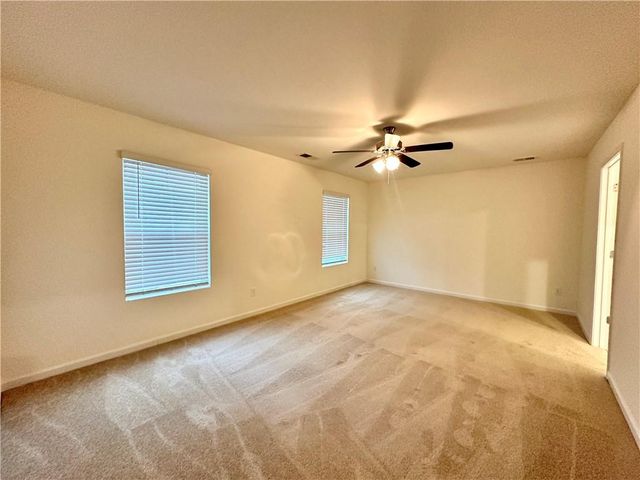 12150 Conrad Circle, Hampton, GA 30228