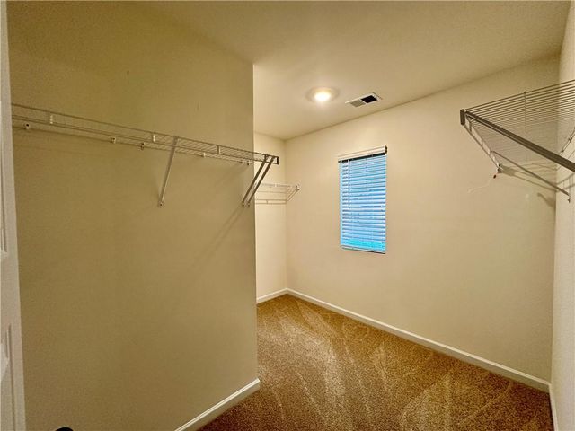 12150 Conrad Circle, Hampton, GA 30228