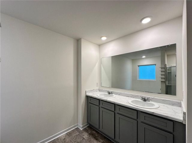 12150 Conrad Circle, Hampton, GA 30228