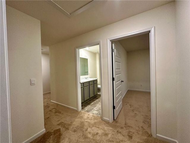 12150 Conrad Circle, Hampton, GA 30228