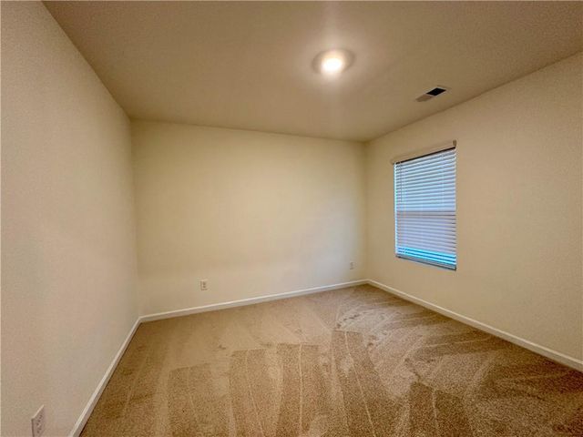 12150 Conrad Circle, Hampton, GA 30228