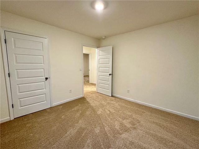 12150 Conrad Circle, Hampton, GA 30228