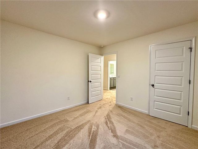 12150 Conrad Circle, Hampton, GA 30228