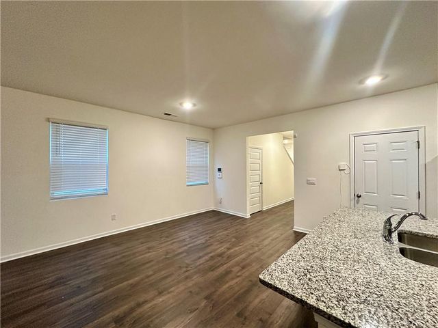 12150 Conrad Circle, Hampton, GA 30228