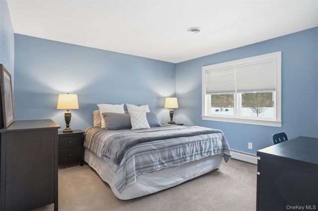 24 Heritage Court, Tuxedo Park, NY 10987