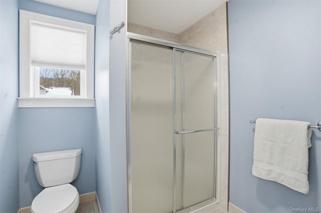 24 Heritage Court, Tuxedo Park, NY 10987