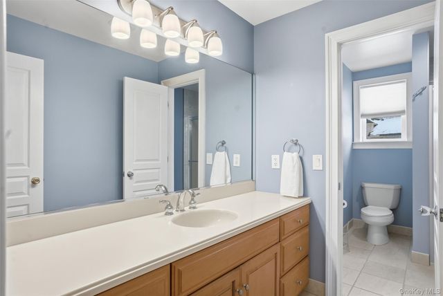 24 Heritage Court, Tuxedo Park, NY 10987