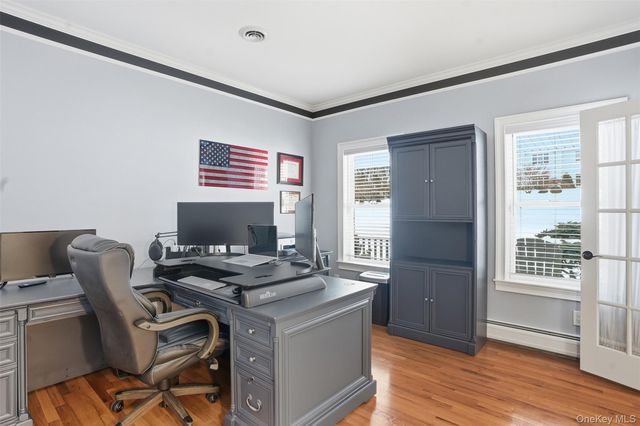 24 Heritage Court, Tuxedo Park, NY 10987