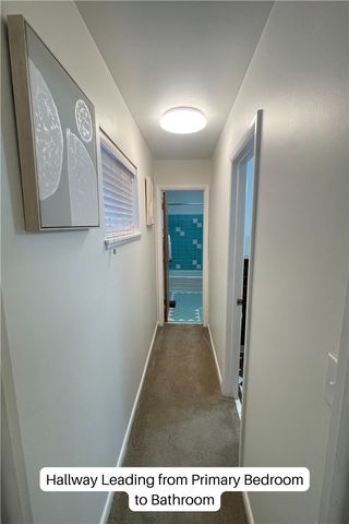 2002 Monticello Avenue, Springdale, AR 72762