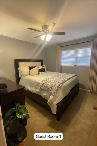 2002 Monticello Avenue, Springdale, AR 72762