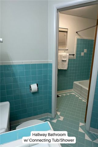 2002 Monticello Avenue, Springdale, AR 72762