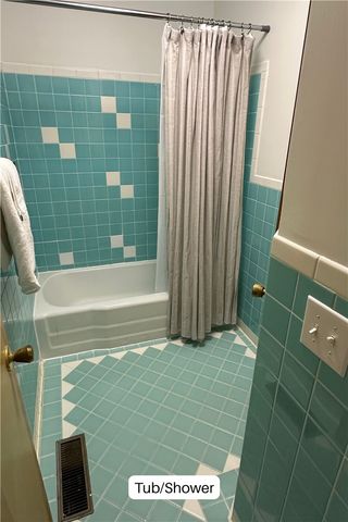 2002 Monticello Avenue, Springdale, AR 72762