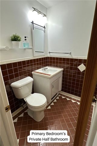 2002 Monticello Avenue, Springdale, AR 72762