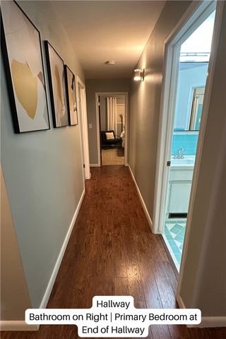 2002 Monticello Avenue, Springdale, AR 72762