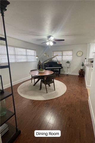 2002 Monticello Avenue, Springdale, AR 72762