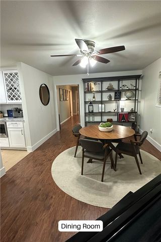 2002 Monticello Avenue, Springdale, AR 72762