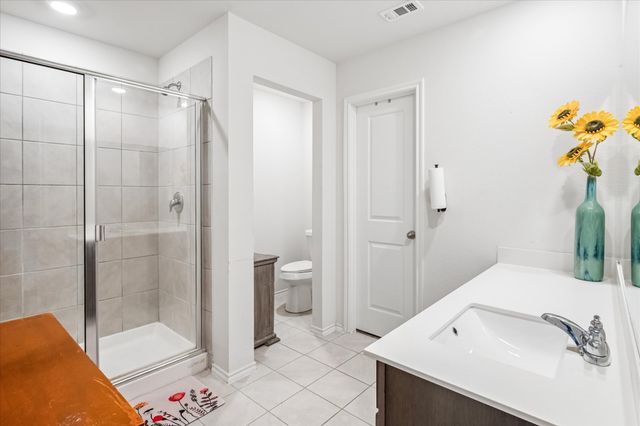 1934 Duskwood Drive, Lancaster, TX 75146