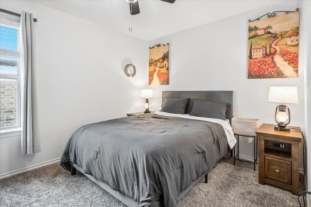 1934 Duskwood Drive, Lancaster, TX 75146