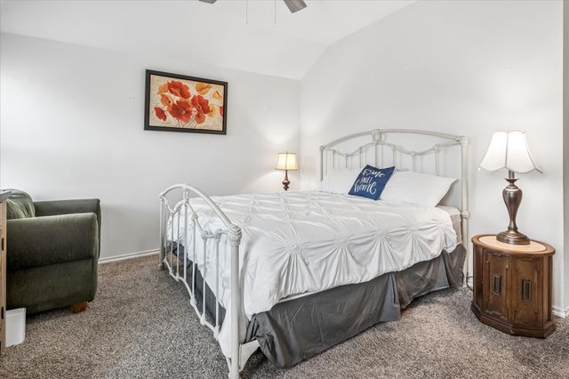 1934 Duskwood Drive, Lancaster, TX 75146