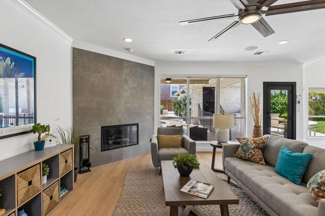 7221 Ellaview LN, Austin, TX 78759