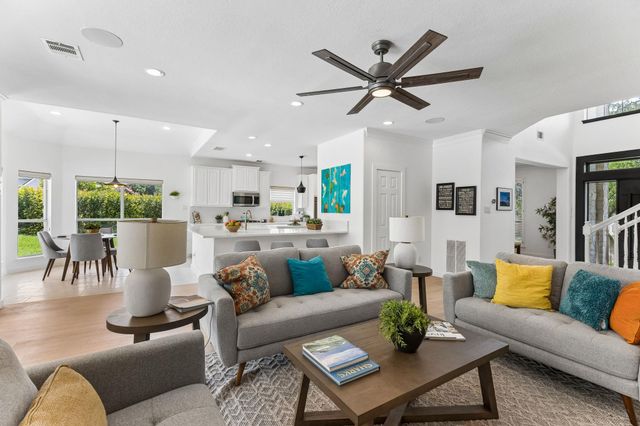 7221 Ellaview LN, Austin, TX 78759