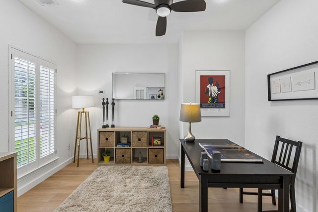 7221 Ellaview LN, Austin, TX 78759