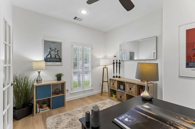 7221 Ellaview LN, Austin, TX 78759