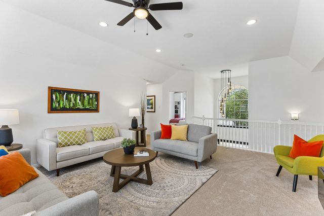 7221 Ellaview LN, Austin, TX 78759