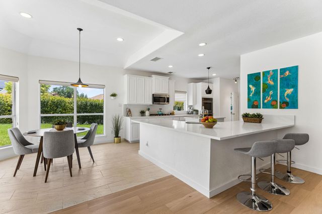 7221 Ellaview LN, Austin, TX 78759