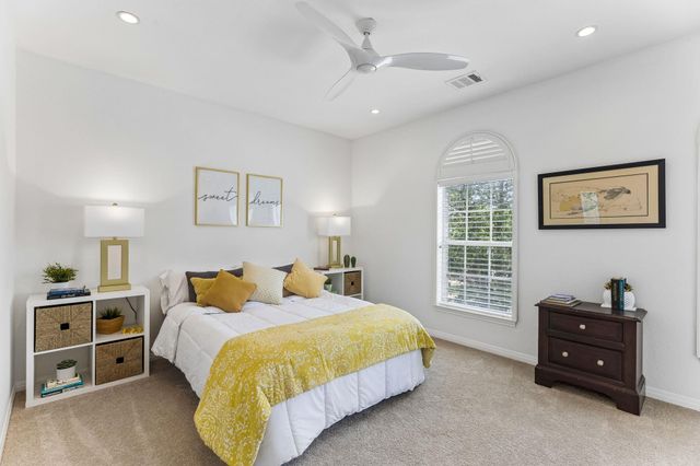 7221 Ellaview LN, Austin, TX 78759