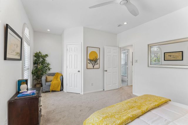 7221 Ellaview LN, Austin, TX 78759