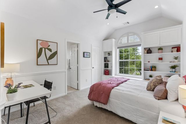 7221 Ellaview LN, Austin, TX 78759