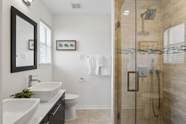 7221 Ellaview LN, Austin, TX 78759
