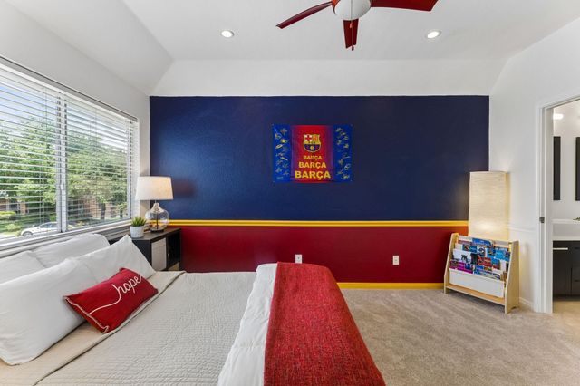 7221 Ellaview LN, Austin, TX 78759