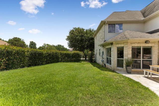 7221 Ellaview LN, Austin, TX 78759