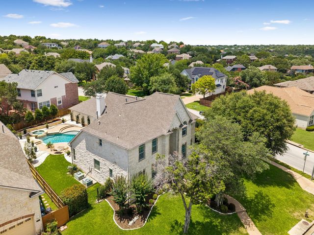 7221 Ellaview LN, Austin, TX 78759