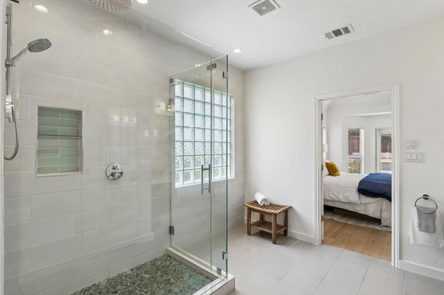 7221 Ellaview LN, Austin, TX 78759