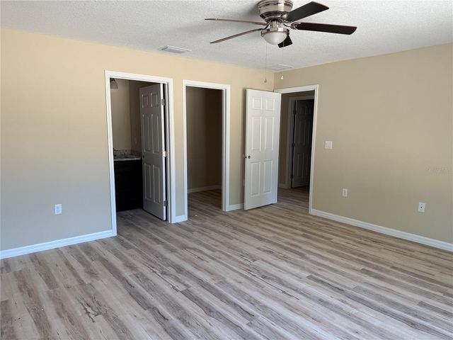 15390 NE 5TH STREET, Williston, FL 32696