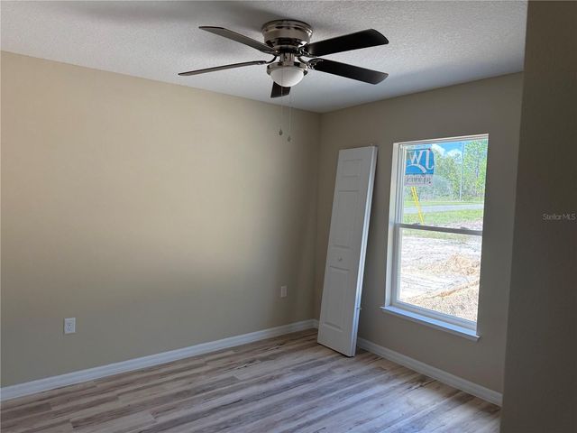15390 NE 5TH STREET, Williston, FL 32696