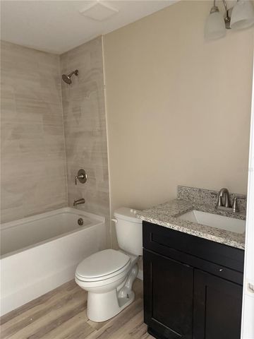 15390 NE 5TH STREET, Williston, FL 32696