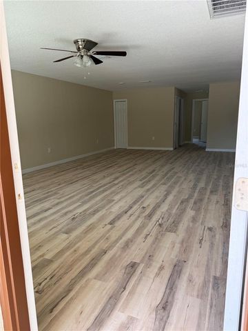 15390 NE 5TH STREET, Williston, FL 32696