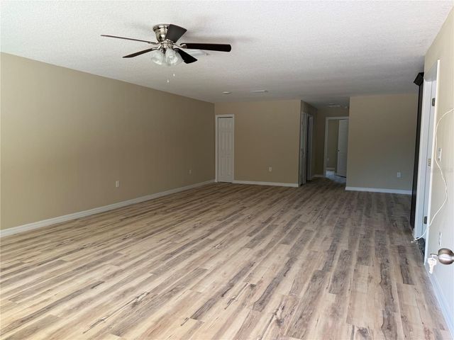 15390 NE 5TH STREET, Williston, FL 32696