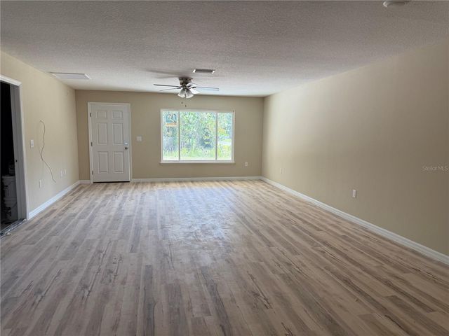 15390 NE 5TH STREET, Williston, FL 32696
